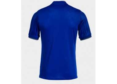 Camiseta gold vi joma