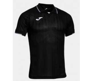 Camiseta fit one joma
