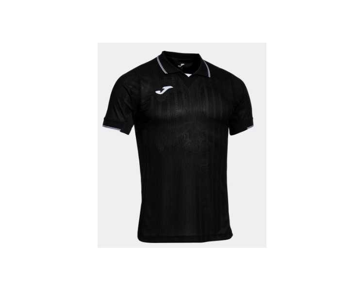 Camiseta fit one joma