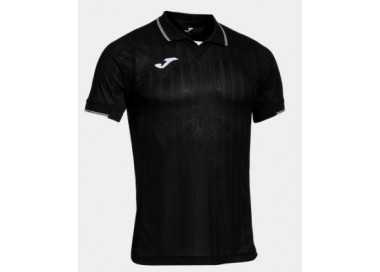 Camiseta fit one joma