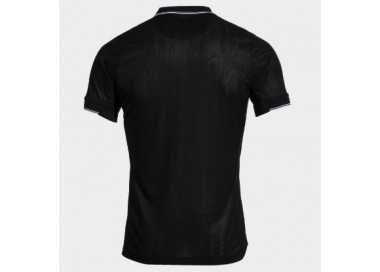 Camiseta fit one joma