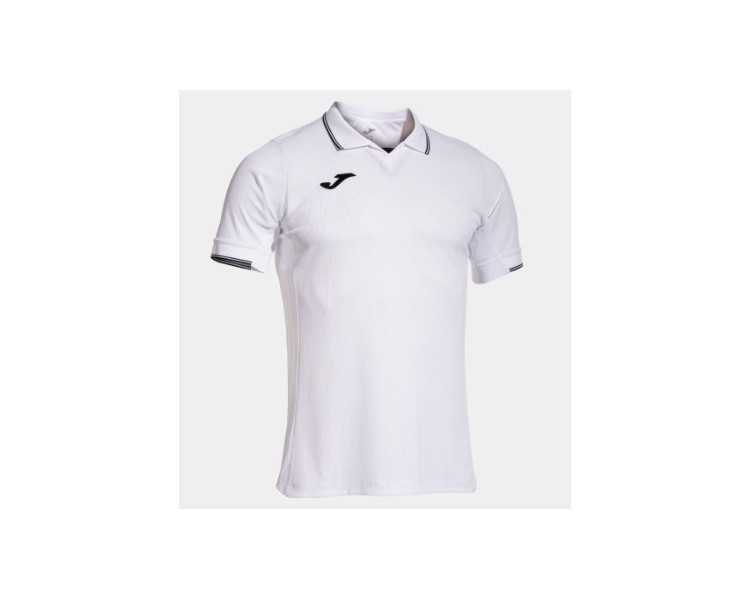 Camiseta fit one joma