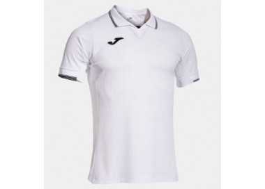 Camiseta fit one joma