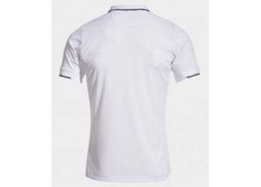 Camiseta fit one joma