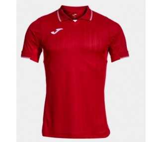 Camiseta fit one joma