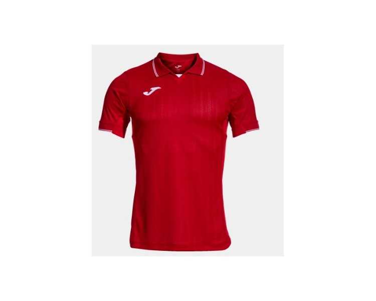 Camiseta fit one joma