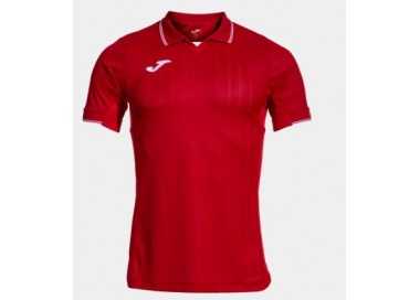 Camiseta fit one joma