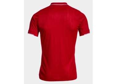 Camiseta fit one joma