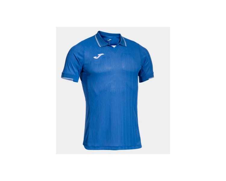 Camiseta fit one joma