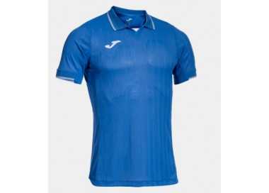 Camiseta fit one joma