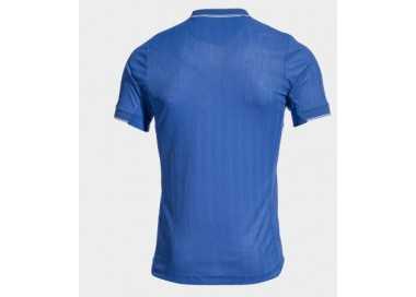 Camiseta fit one joma