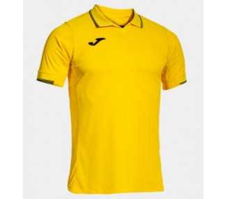 Camiseta fit one joma