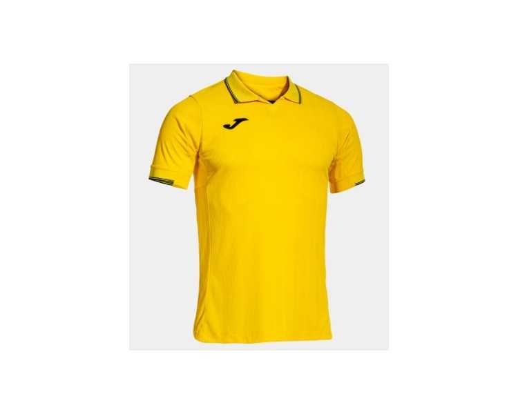Camiseta fit one joma
