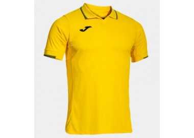 Camiseta fit one joma