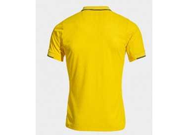 Camiseta fit one joma