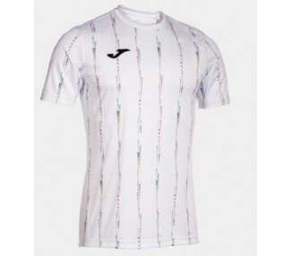 Camiseta proteam joma