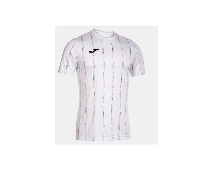 Camiseta proteam joma