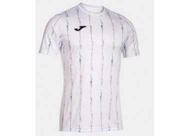 Camiseta proteam joma