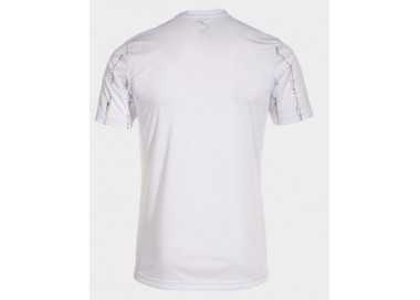 Camiseta proteam joma