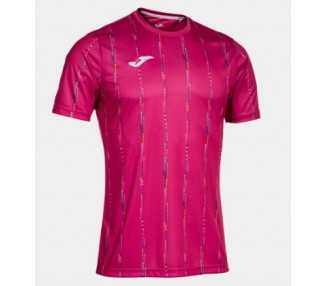 Camiseta proteam joma