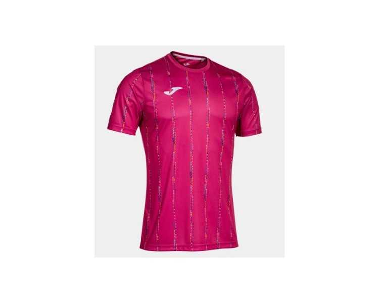 Camiseta proteam joma