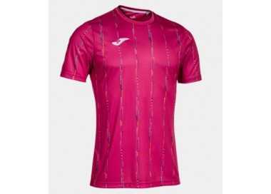 Camiseta proteam joma