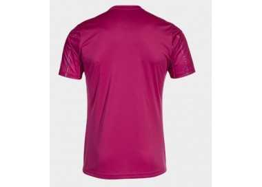 Camiseta proteam joma