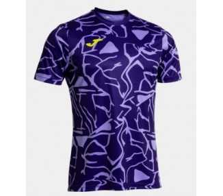 Camiseta proteam joma