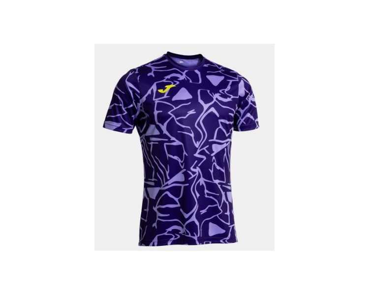 Camiseta proteam joma