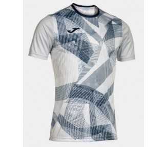 Camiseta proteam joma