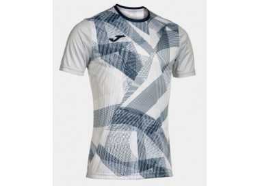 Camiseta proteam joma
