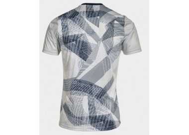 Camiseta proteam joma