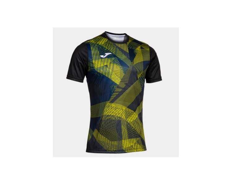 Camiseta proteam joma
