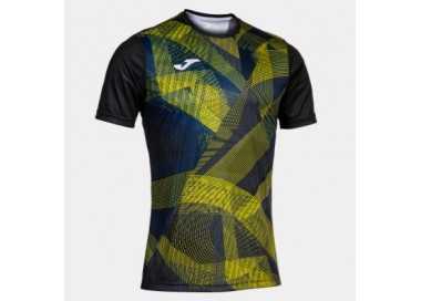 Camiseta proteam joma