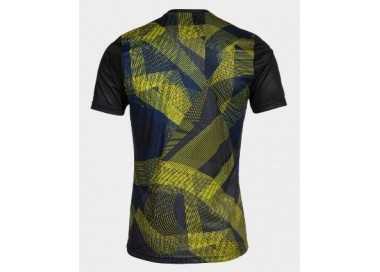 Camiseta proteam joma