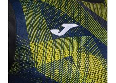 Camiseta proteam joma