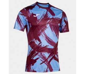 Camiseta proteam joma