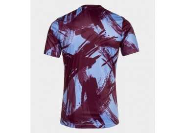 Camiseta proteam joma