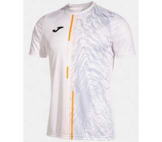 Camiseta proteam joma