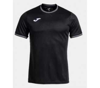 Camiseta toletum v joma