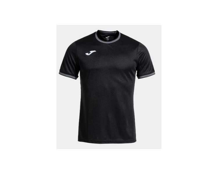 Camiseta toletum v joma