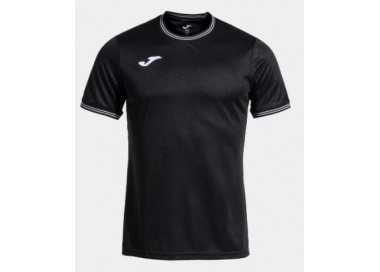 Camiseta toletum v joma