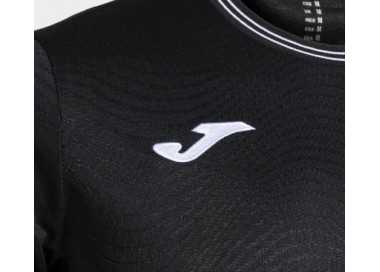 Camiseta toletum v joma