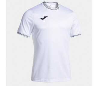 Camiseta toletum v joma