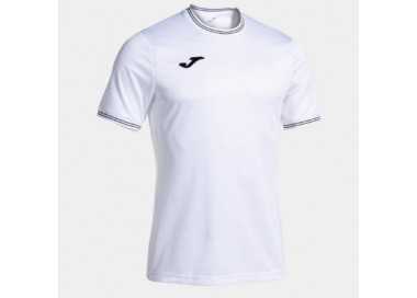 Camiseta toletum v joma