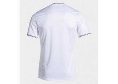 Camiseta toletum v joma