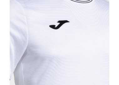 Camiseta toletum v joma