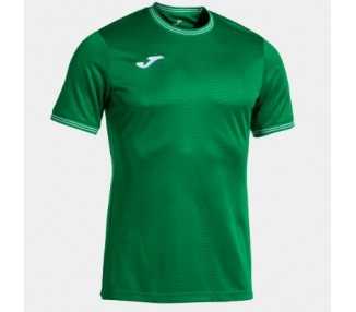 Camiseta toletum v joma