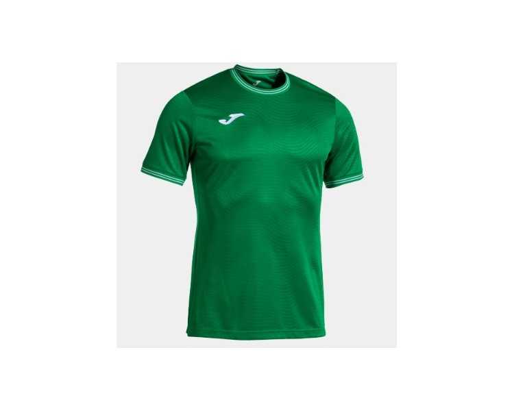 Camiseta toletum v joma