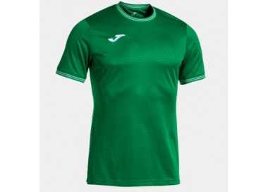 Camiseta toletum v joma